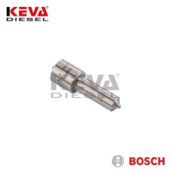 0433171232 Bosch Injector Nozzle (DLLA145P328) for Volvo