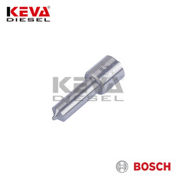 0433171245 Bosch Injector Nozzle (DLLA147P344) for Khd-Deutz
