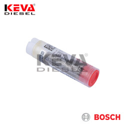 0433171246 Bosch Injector Nozzle (DLLA150P345) for Clark, Khd-Deutz