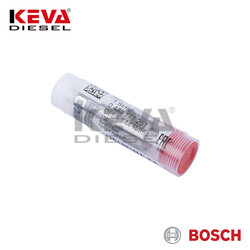 0433171251 Bosch Injector Nozzle (DLLA144P354) for Khd-Deutz