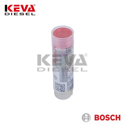 0433171257 Bosch Injector Nozzle (DLLA147P360) for Khd-Deutz