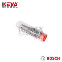 0433171273 Bosch Injector Nozzle (DLLA155P386) for Scania