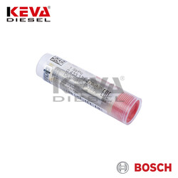 0433171276 Bosch Injector Nozzle (DLLA140P389) for Case