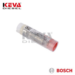 0433171277 Bosch Injector Nozzle (DLLA140P390) for Case
