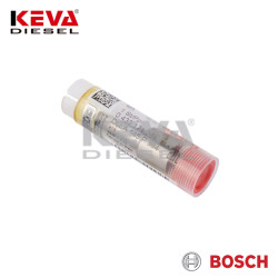 0433171281 Bosch Injector Nozzle (DLLA145P394) for Volvo