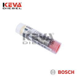 0433171291 Bosch Injector Nozzle (DLLA148P408)