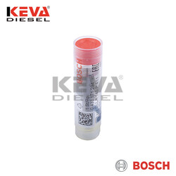 0433171294 Bosch Injector Nozzle (DLLA140P411) for Nissan