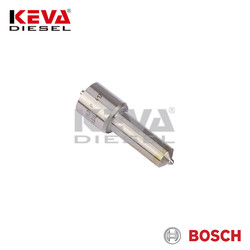 0433171297 Bosch Injector Nozzle (DLLA142P417) for Mercedes Benz