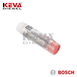 0433171299 Bosch Injector Nozzle (DLLA142P419) for Mercedes Benz