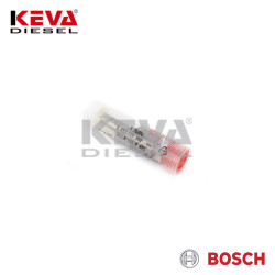 0433171302 Bosch Injector Nozzle (DLLA145P420) for Cdc (Consolidated Diesel)