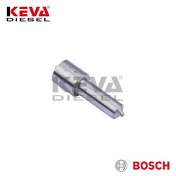 0433171306 Bosch Injector Nozzle (DLLA168P426) for Khd-Deutz