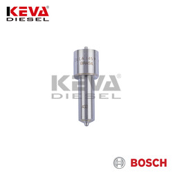 0433171311 Bosch Injector Nozzle (DLLA145P433) for Volvo