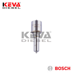 0433171315 Bosch Injector Nozzle (DLLA135P437)