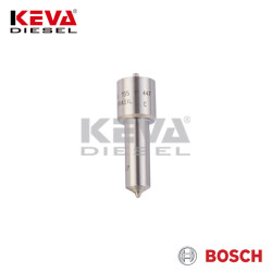 0433171322 Bosch Injector Nozzle (DLLA155P447)