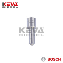 0433171325 Bosch Injector Nozzle (DLLA155P451)