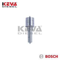 0433171330 Bosch Injector Nozzle (DLLA158P457) for Khd-Deutz