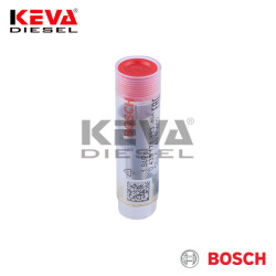 0433171333 Bosch Injector Nozzle (DLLA149P460) for Renault