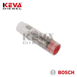 0433171340 Bosch Injector Nozzle (DLLA143P471) for Case