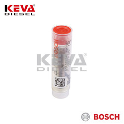 0433171345 Bosch Injector Nozzle (DLLA142P479) for Mercedes Benz