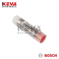 0433171349 Bosch Injector Nozzle (DLLA143P485) for Case