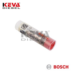 0433171350 Bosch Injector Nozzle (DLLA152P486/) for Man