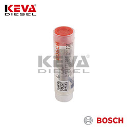 0433171361 Bosch Injector Nozzle (DLLA148P500) for Renault