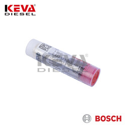 0433171363 Bosch Injector Nozzle (DLLA145P504) for Volvo