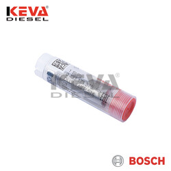 0433171370 Bosch Injector Nozzle (DLLA149P514) for Renault