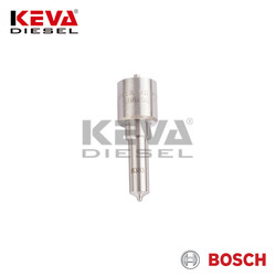 0433171371 Bosch Injector Nozzle (DLLA140P517) for Cdc (Consolidated Diesel)