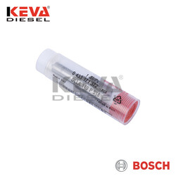 0433171372 Bosch Injector Nozzle (DLLA140P518) for Bmc, Cdc (Consolidated Diesel)
