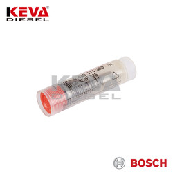 0433171388 Bosch Injector Nozzle (DLLA154P525)