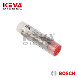 0433171397 Bosch Injector Nozzle (DLLA145P536) for Liebherr