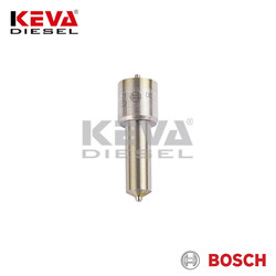 0433171398 Bosch Injector Nozzle (DLLA147P538) for Scania