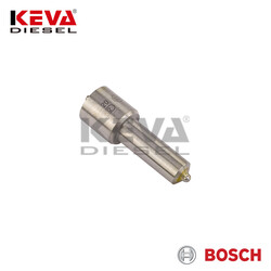 0433171403 Bosch Injector Nozzle (DLLA150P545/) for Khd-Deutz
