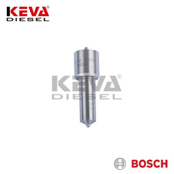 0433171407 Bosch Injector Nozzle (DLLA150P555) for Volvo