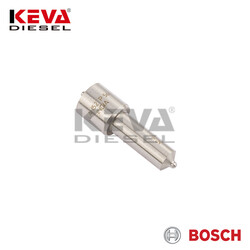 0433171414 Bosch Injector Nozzle (DLLA152P566) for Man
