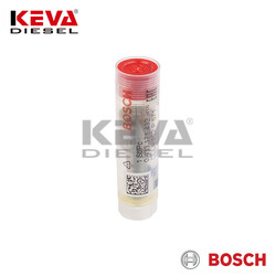 0433171432 Bosch Injector Nozzle (DLLA152P571) for Volvo