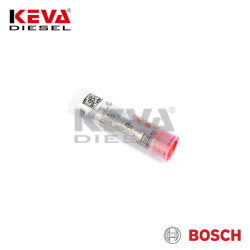 0433171434 Bosch Injector Nozzle (DLLA150P573) for Scania