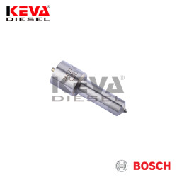 0433171445 Bosch Injector Nozzle (DLLA148P586) for Volvo