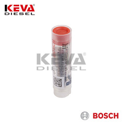0433171463 Bosch Injector Nozzle (DLLA149P622) for Renault