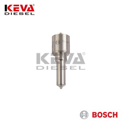 0433171467 Bosch Injector Nozzle (DLLA140P629) for Cummins, Ford, Volkswagen