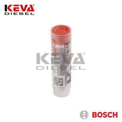 0433171478 Bosch Injector Nozzle (DLLA147P658) for Clark, Khd-Deutz