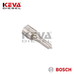 0433171484 Bosch Injector Nozzle (DLLA155P665) for Cdc (Consolidated Diesel)