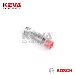 0433171494 Bosch Injector Nozzle (DLLA150P679) for Cdc (Consolidated Diesel)