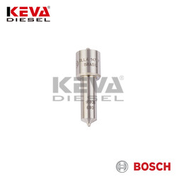 0433171495 Bosch Injector Nozzle (DLLA147P680) for Khd-Deutz
