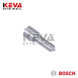 0433171508 Bosch Injector Nozzle (DLLA146P693) for Scania