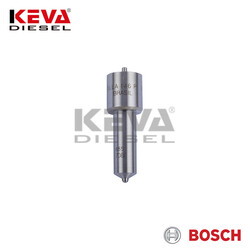 0433171519 Bosch Injector Nozzle (DLLA146P708) for Man