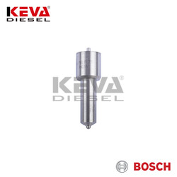 0433171521 Bosch Injector Nozzle (DLLA150P711) for Volvo
