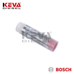0433171530 Bosch Injector Nozzle (DLLA158P730) for Khd-Deutz