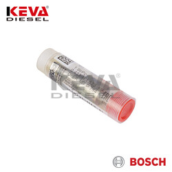 0433171533 Bosch Injector Nozzle (DLLA147P734) for Khd-Deutz